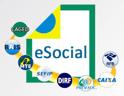 eSocial