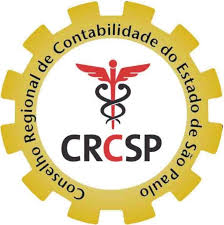 CRC SP