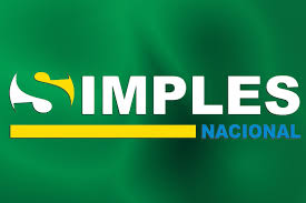 Simples Nacional