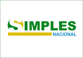 Simples Nacional