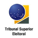 Tribunal Superior Eleitoral